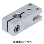 FSFMBC020-14A [IWATA 取付ベースC （丸シャフト用）]