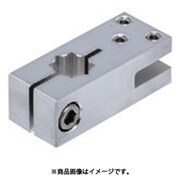 FSFMBC020-S2A [IWATA 取付ベースC （角シャフト用）]