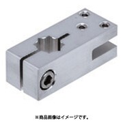 FSFMBC060-S2A [IWATA 取付ベースC （角シャフト用）]
