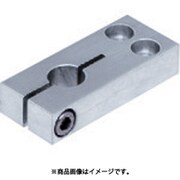 FSFMBF020-10A [IWATA 取付ベースF （丸シャフト用）]
