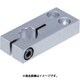 FSFMBF030-S2A [IWATA 取付ベースF （角シャフト用）]
