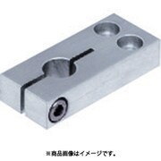 FSFMBF050-10A [IWATA 取付ベースF （丸シャフト用）]