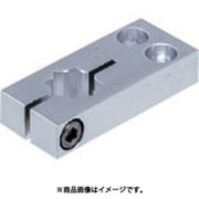FSFMBF050-S0A [IWATA 取付ベースF （角シャフト用）]