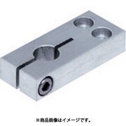 FSFMBF070-10A [IWATA 取付ベースF （丸シャフト用）]