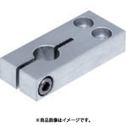 FSFMBF070-14A [IWATA 取付ベースF （丸シャフト用）]