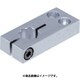 FSFMBF070-S2A [IWATA 取付ベースF （角シャフト用）]
