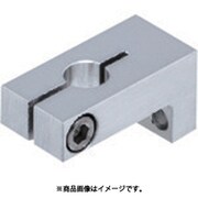 FSFMBL030-16A [IWATA 取付ベースL （丸シャフト用）]