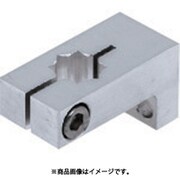FSFMBL030-S0A [IWATA 取付ベースL （角シャフト用）]