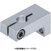 FSFMBL050-16A [IWATA 取付ベースL （丸シャフト用）]