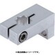 FSFMBL050-S2A [IWATA 取付ベースL （角シャフト用）]