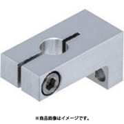FSFMBL070-08A [IWATA 取付ベースL （丸シャフト用）]