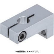 FSFMBL070-10A [IWATA 取付ベースL （丸シャフト用）]