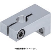 FSFMBL070-14A [IWATA 取付ベースL （丸シャフト用）]