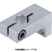 FSFMBL070-S0A [IWATA 取付ベースL （角シャフト用）]