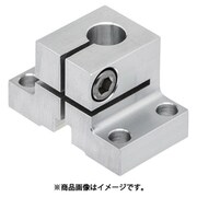 FSFMBS030-08A [IWATA 取付ベースS （丸シャフト用）]