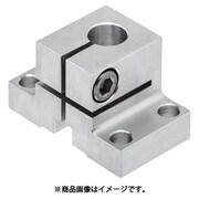 FSFMBS030-10A [IWATA 取付ベースS （丸シャフト用）]