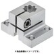 FSFMBS035-S2A [IWATA 取付ベースS （角シャフト用）]