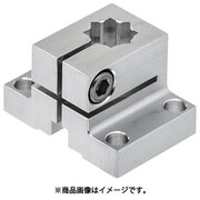 FSFMBS035-S2A [IWATA 取付ベースS （角シャフト用）]