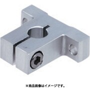 FSFMBT020-10A [IWATA 取付ベースT （丸シャフト用）]