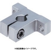 FSFMBT030-10A [IWATA 取付ベースT （丸シャフト用）]