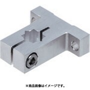 FSFMBT030-S0A [IWATA 取付ベースT （角シャフト用）]
