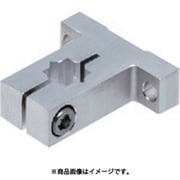 FSFMBT050-S2A [IWATA 取付ベースT （角シャフト用）]