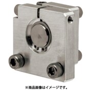 FSFMCF008-10A [IWATA XYフリージョイント]
