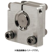 FSFMCF014-16A [IWATA XYフリージョイント]