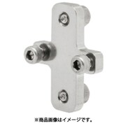 FSFMCX008-10S [IWATA XY固定ジョイント]