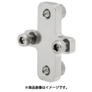 FSFMCX008-16S [IWATA XY固定ジョイント]