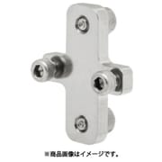 FSFMCX014-16S [IWATA XY固定ジョイント]