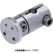 FSFMFAM34-08A [IWATA フリーセンサアタッチ （丸シャフト用）]
