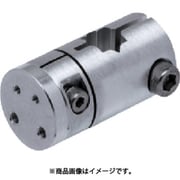 FSFMFAM34-S2A [IWATA フリーセンサアタッチ （角シャフト用）]