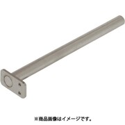FSFMFS150-14S [IWATA フランジ付 中実シャフト]