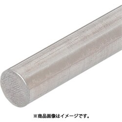 FSFMGH300-12S [IWATA 丸シャフト （中実シャフト）]