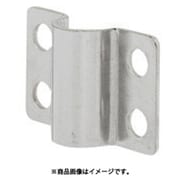 FSFMHD040-08S [IWATA HDサドル （高剛性） 丸シャフト用]
