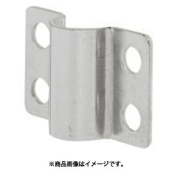 FSFMHD040-10S [IWATA HDサドル （高剛性） 丸シャフト用]