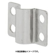 FSFMHD040-10S [IWATA HDサドル （高剛性） 丸シャフト用]