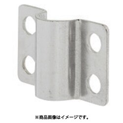 FSFMHD040-12S [IWATA HDサドル （高剛性） 丸シャフト用]