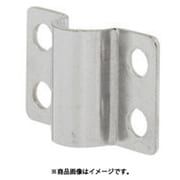FSFMHD040-12S [IWATA HDサドル （高剛性） 丸シャフト用]