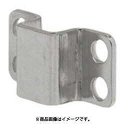 FSFMHD040-S0S [IWATA HDサドル （高剛性） 角シャフト用]