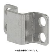 FSFMHD040-S0S [IWATA HDサドル （高剛性） 角シャフト用]