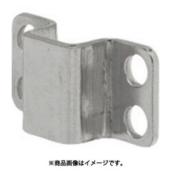 FSFMHD040-S2S [IWATA HDサドル （高剛性） 角シャフト用]