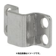 FSFMHD040-S2S [IWATA HDサドル （高剛性） 角シャフト用]