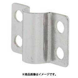 FSFMHD050-14S [IWATA HDサドル （高剛性） 丸シャフト用]