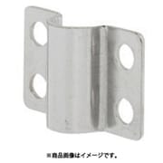 FSFMHD050-14S [IWATA HDサドル （高剛性） 丸シャフト用]