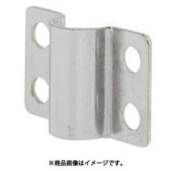 FSFMHD050-16S [IWATA HDサドル （高剛性） 丸シャフト用]