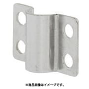 FSFMHD050-16S [IWATA HDサドル （高剛性） 丸シャフト用]