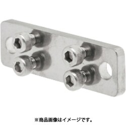 FSFMHF008-12S [IWATA HDサドルベースF （高剛性）]