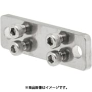 FSFMHF008-12S [IWATA HDサドルベースF （高剛性）]
